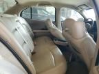 2004 Buick Lesabre Limited