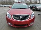 2013 Buick Verano