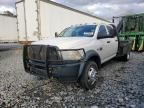 2012 Dodge RAM 4500 ST