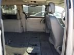 2010 Volkswagen Routan SEL