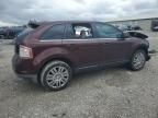 2009 Ford Edge Limited