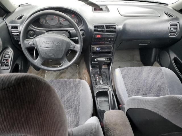 1995 Acura Integra LS