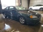 2002 Pontiac Grand AM GT