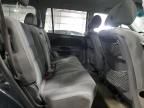 2006 Honda Pilot EX