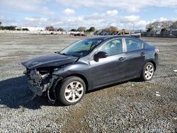 2011 Mazda 3 I en venta en San Diego, CA