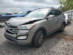 2014 Hyundai Santa FE Sport en venta en Riverview, FL