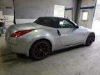 2007 Nissan 350Z Roadster