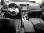 2011 Toyota Highlander Base