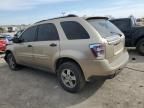 2008 Chevrolet Equinox LS