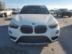 2019 BMW X1 SDRIVE28I