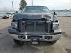 2005 Ford F250 Super Duty