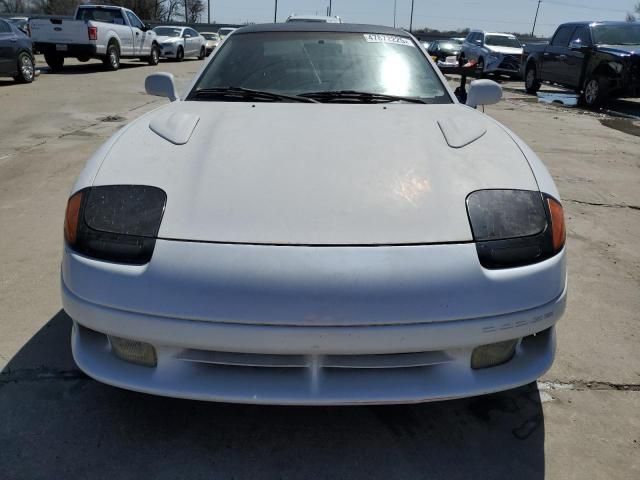 1992 Dodge Stealth R/T