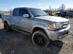 2004 Toyota Tundra Double Cab SR5