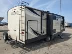 2018 Keystone RV