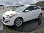 2013 Hyundai Elantra GT