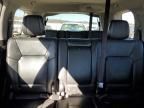 2013 Honda Pilot EXL