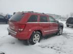 2005 Jeep Grand Cherokee Limited