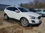 2013 Volvo XC60 3.2