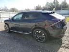 2023 KIA EV6 Light