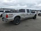 2014 Ford F250 Super Duty