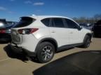 2013 Mazda CX-5 Sport