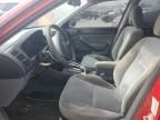 2005 Honda Civic DX VP