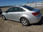 2011 Chevrolet Cruze LT