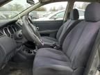 2007 Nissan Versa S