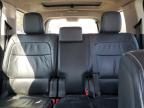 2012 Ford Flex SEL