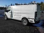 2015 Ford Transit T-250