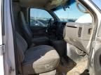 2006 Chevrolet Express G3500