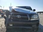 2011 Toyota Tacoma Access Cab