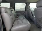 1997 Chevrolet Suburban K1500