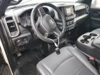 2024 Dodge RAM 3500 Tradesman