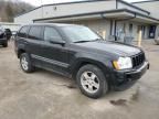 2007 Jeep Grand Cherokee Laredo