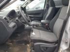 2009 Jeep Grand Cherokee Laredo