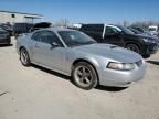 2004 Ford Mustang GT