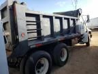 1997 Ford LNT8000 Dump Truck