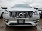 2019 Volvo XC90 T8 Inscription