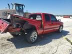 2000 GMC New Sierra C1500