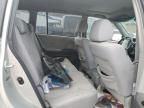 2004 Toyota Highlander