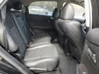 2014 Lexus RX 350 Base