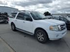 2010 Ford Expedition EL XLT