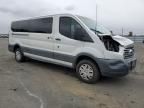 2015 Ford Transit T-350