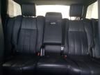 2016 Land Rover Range Rover Supercharged