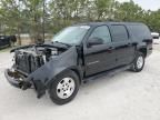 2013 Chevrolet Suburban C1500 LT