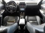 2005 Lexus IS 300