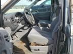 2005 Dodge Grand Caravan SXT