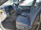 2007 Hyundai Elantra GLS