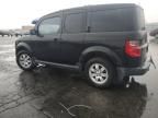 2006 Honda Element EX